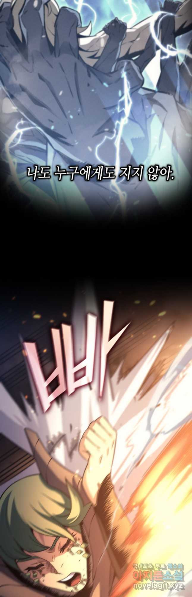1678652191507ozcpdop6ax.jpeg