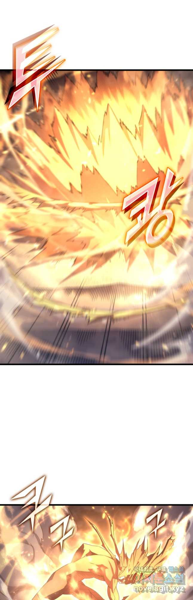 1678652198004ax1a442u5ct.jpeg