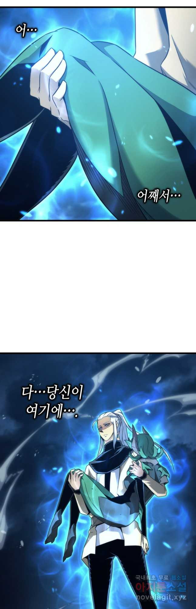 1678652198458px531zcxig.jpeg