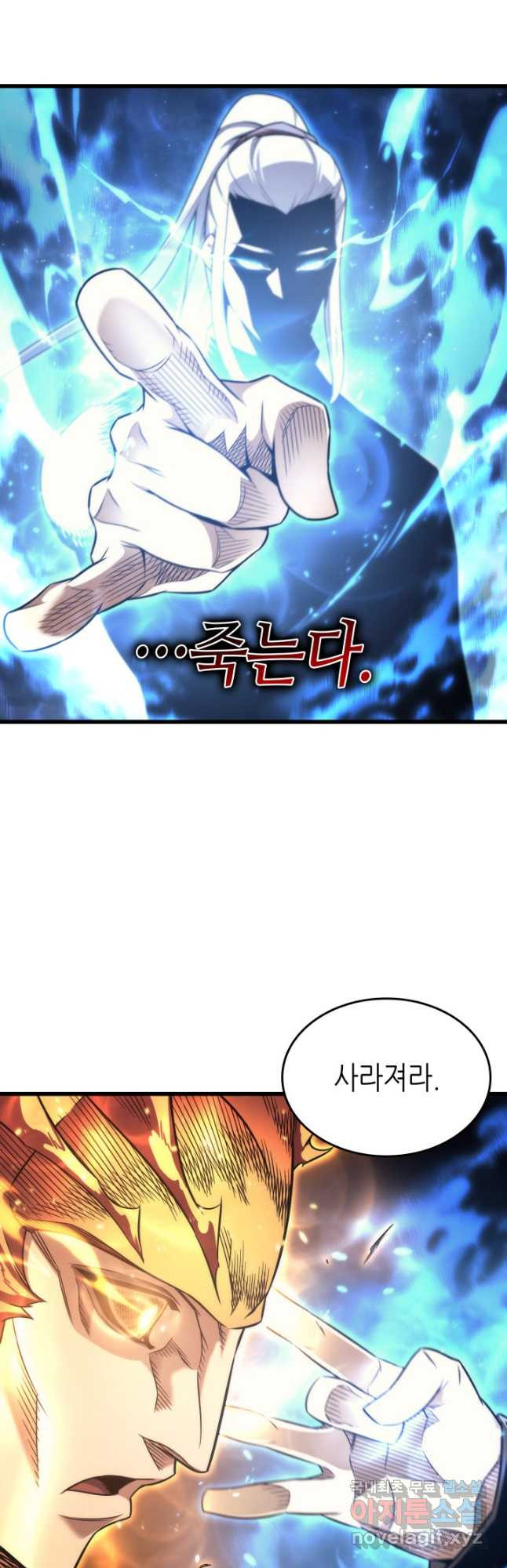 1678652204157ct75vthzjxe.jpeg