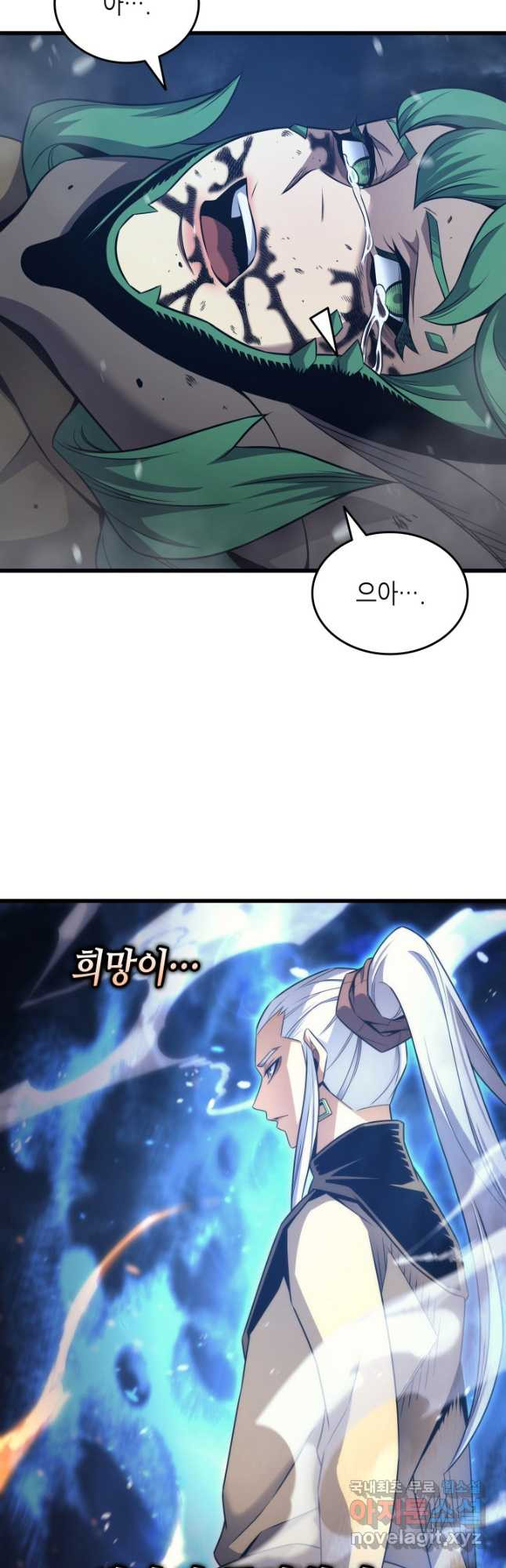 1678652204770trx73ydyb3c.jpeg