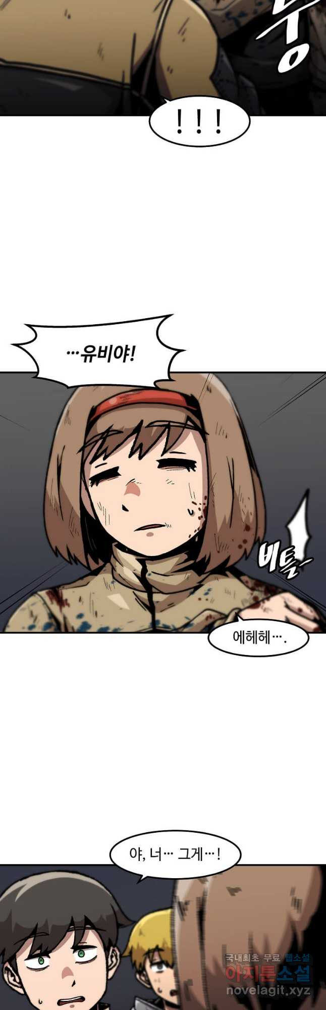 1678653033835agfktpcsuya.jpeg