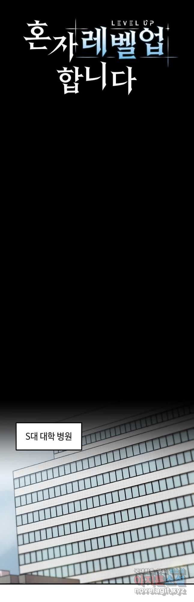 16786530344404n6b3spegmb.jpeg