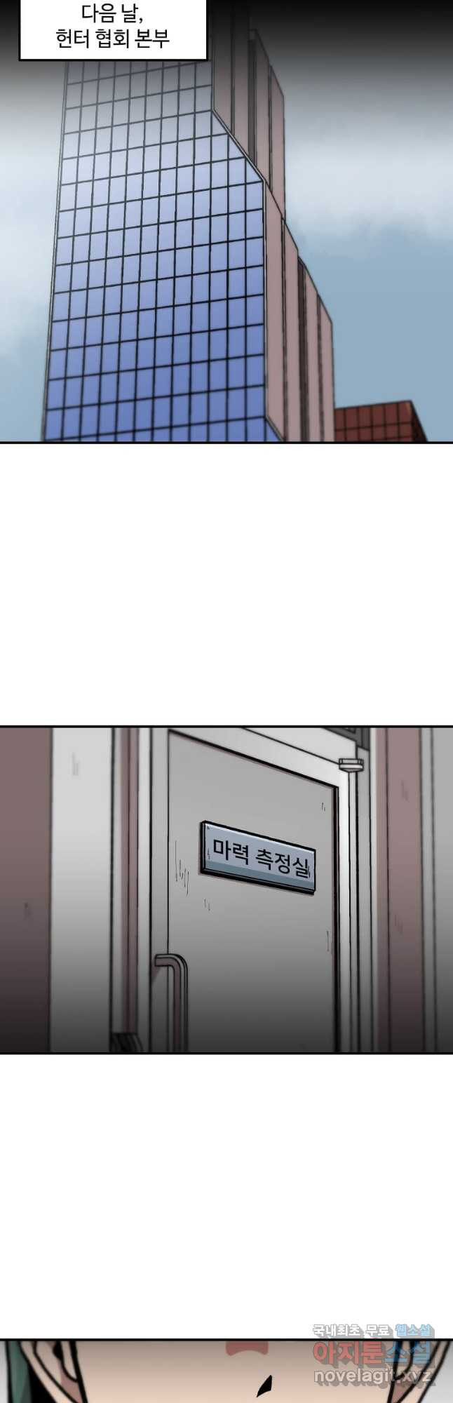 1678653038835j21ss5d1rw.jpeg