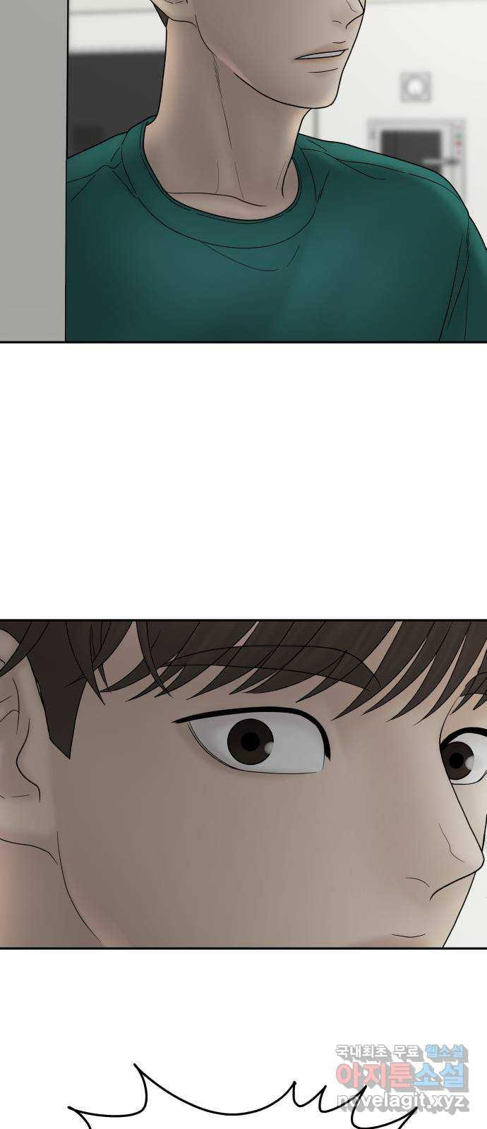 16786536985796tdauhrnnto.jpeg