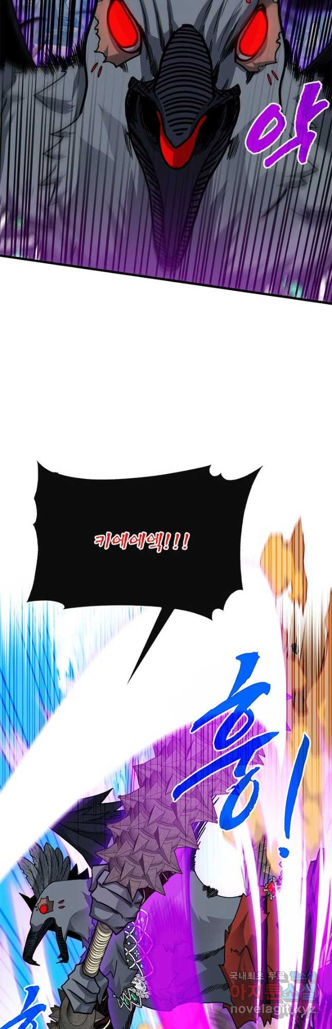 1678652833610zdjwlqjadv.jpeg