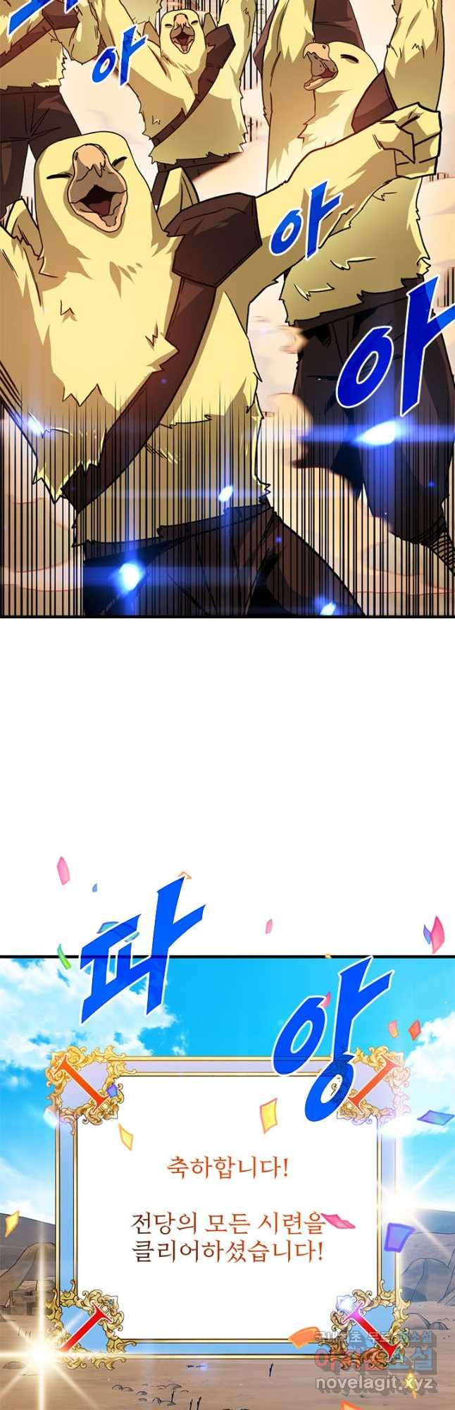 1678652836511gu8ff8bhkj.jpeg