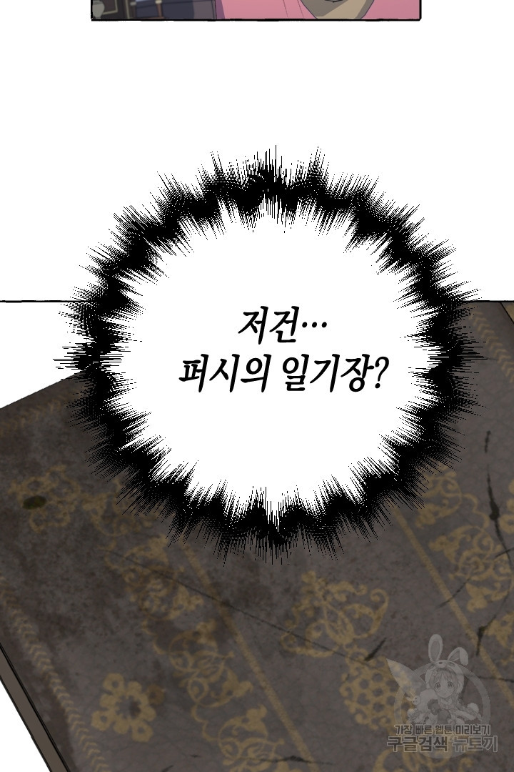 1678651472447m127xoq5t.jpeg