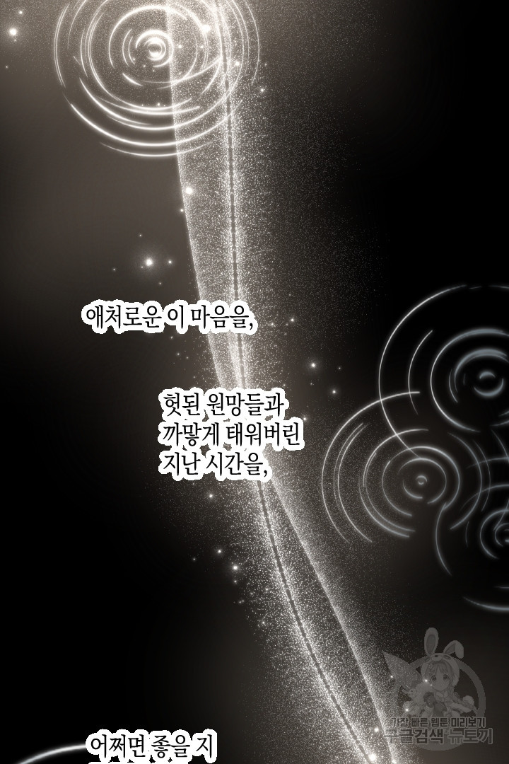 1678651476322blv0u06geb.jpeg