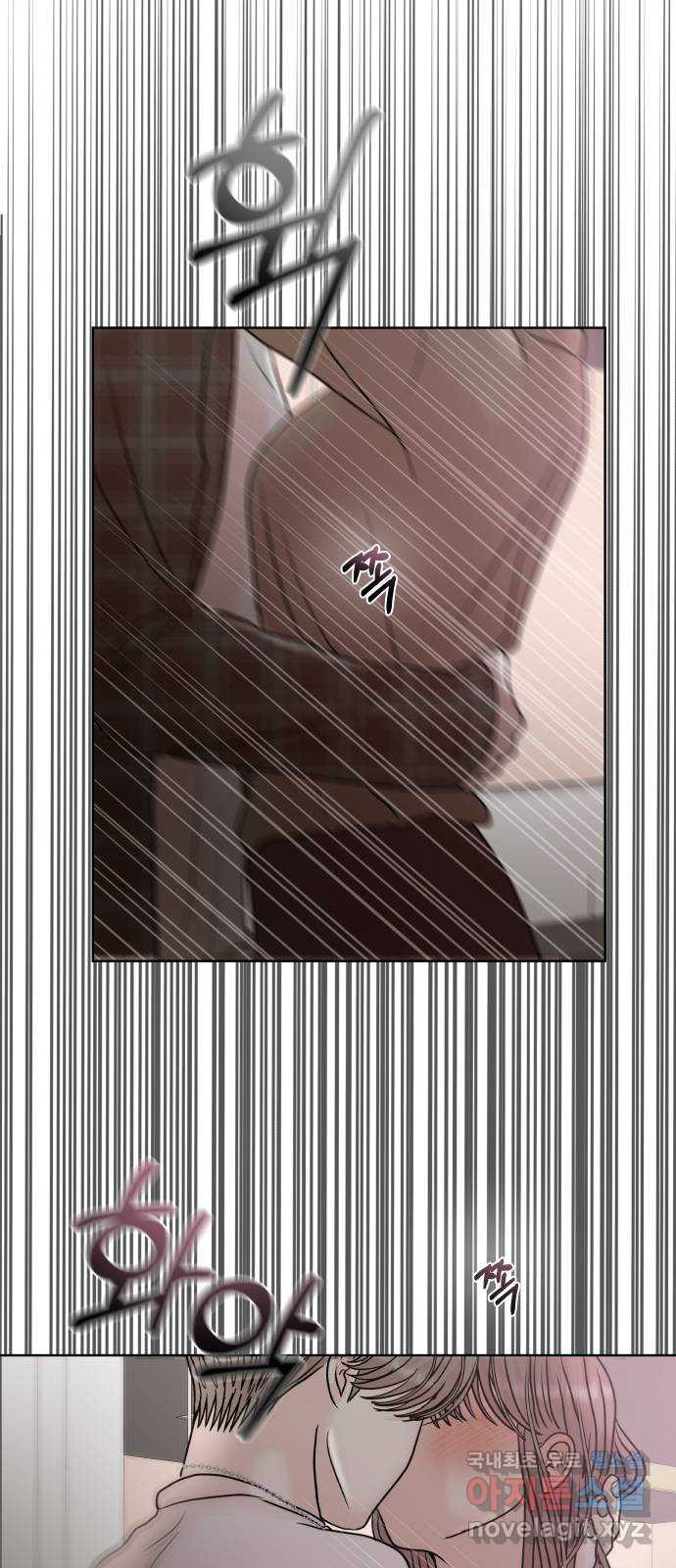 1678654449561v34coha9h8h.jpeg