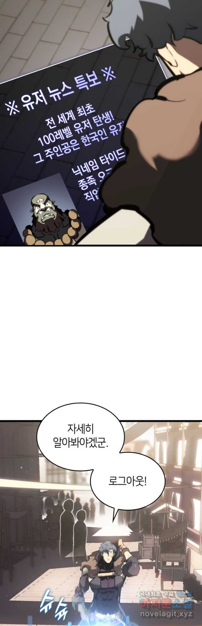 1678732524628u89xdxeh4do.jpeg
