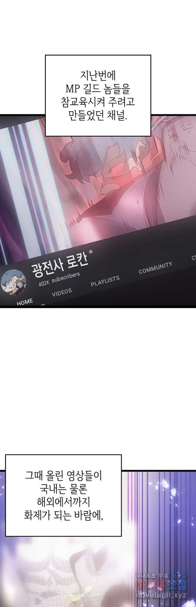 16787325270710oms9ke24un.jpeg