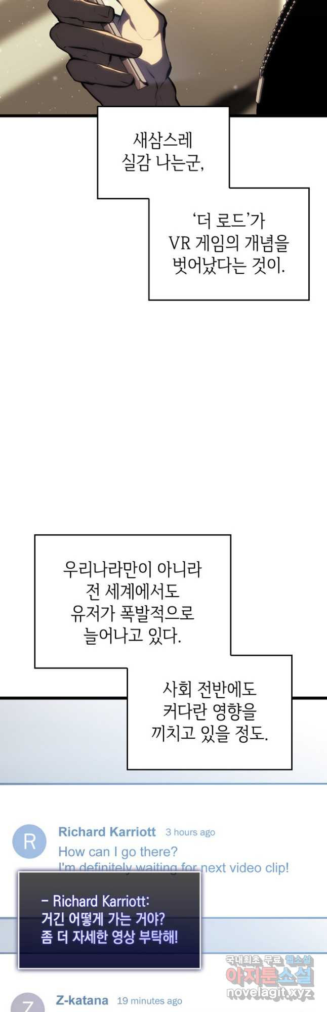 16787325293480n2443puyaq.jpeg