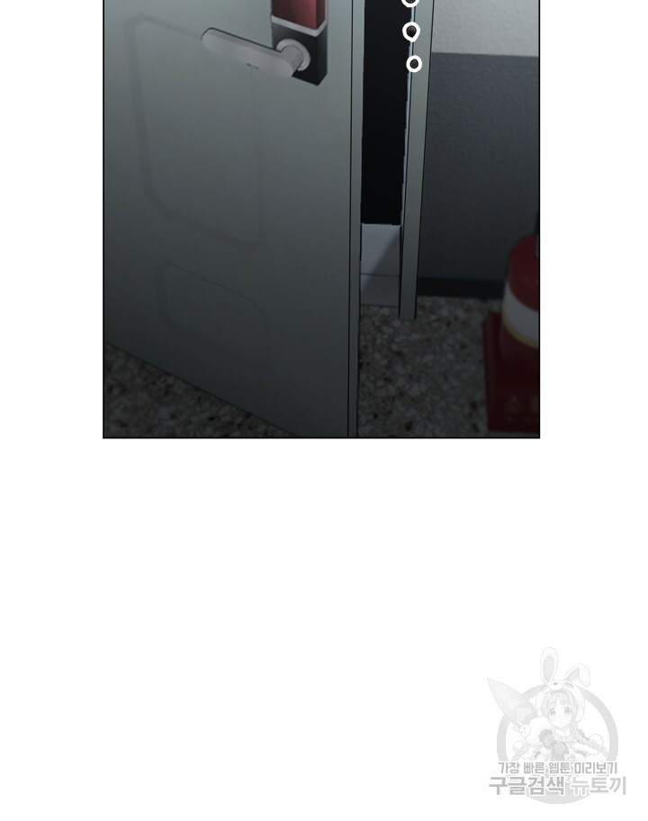1678735181693cv26v4dpt2g.jpeg