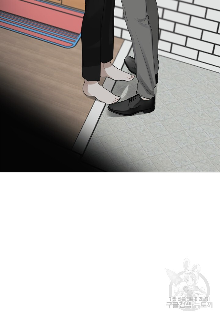 1678735183973dti2hm6sxxp.jpeg