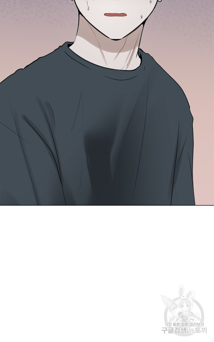 1678735205073hgvm41f2dn.jpeg
