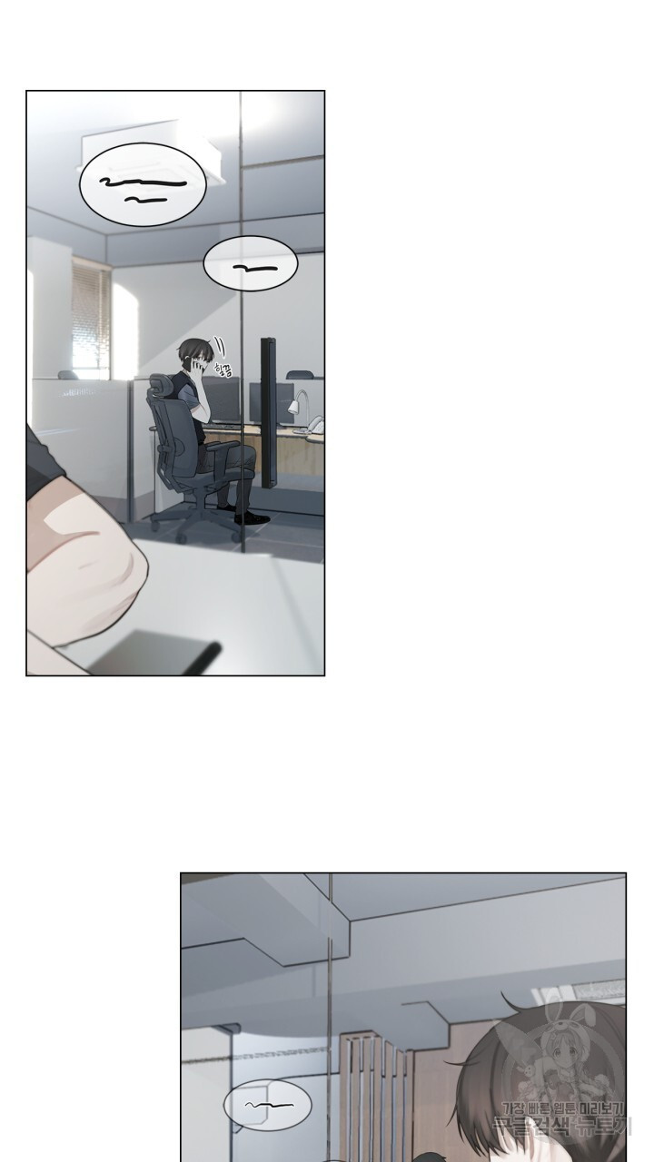 1678735242061a4qy9kvaji4.jpeg