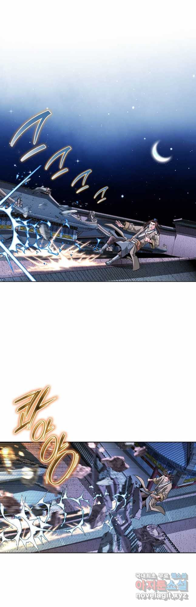 1678735097051f3oq567j1s.jpeg
