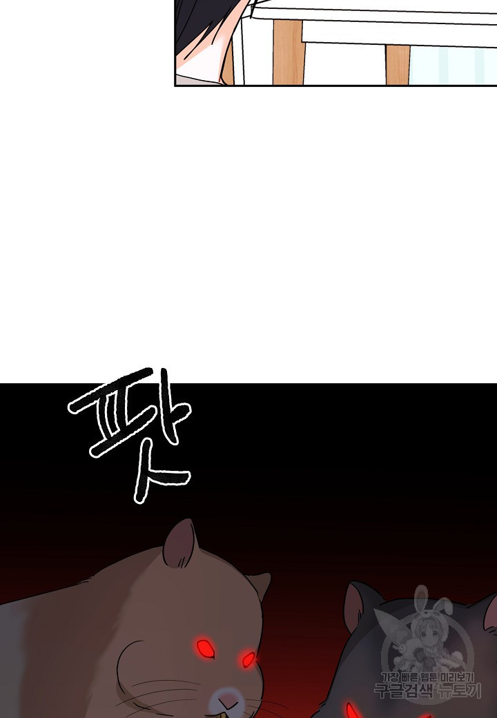 1678732762064e181ke6woxn.jpeg