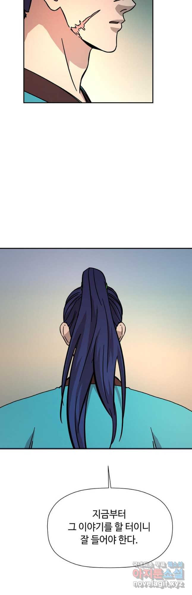 1678732972173osyhrc753n.jpeg