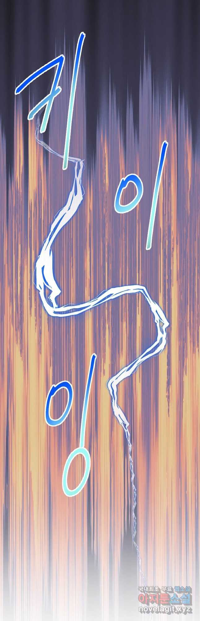 1678732974013t8xl3ss3w2e.jpeg