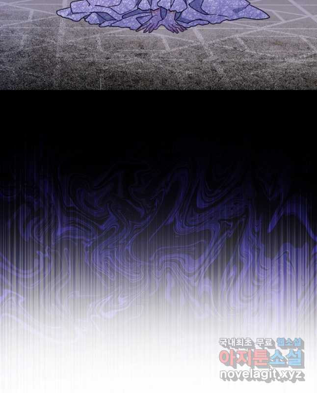 16787295940160a6v51rc3qj.jpeg