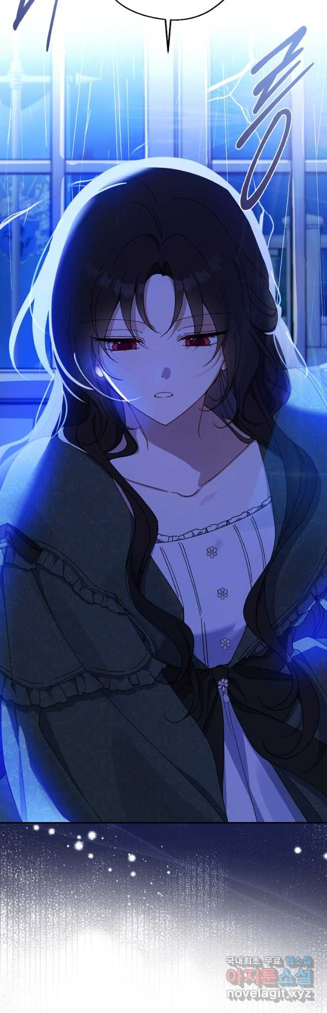 1678729595081siq61bsfmxe.jpeg