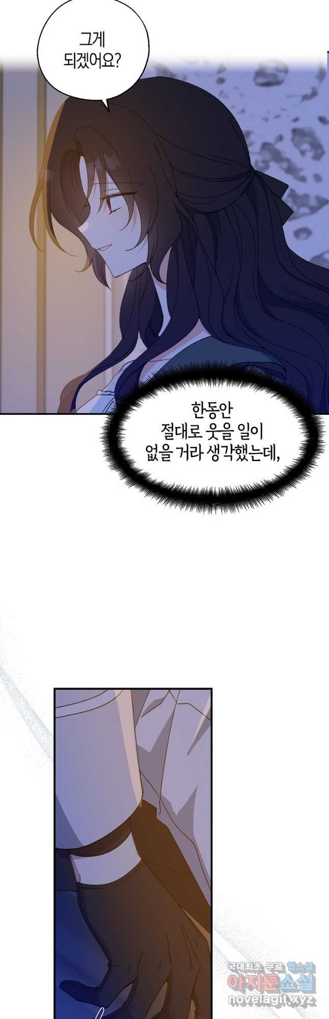 1678729613409c715ri4ejgk.jpeg