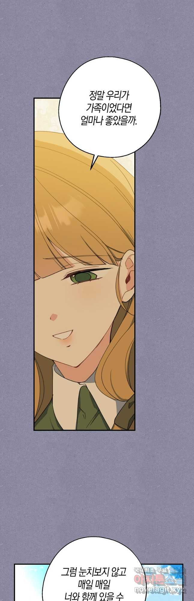 16787296580471ue7sgqhkho.jpeg