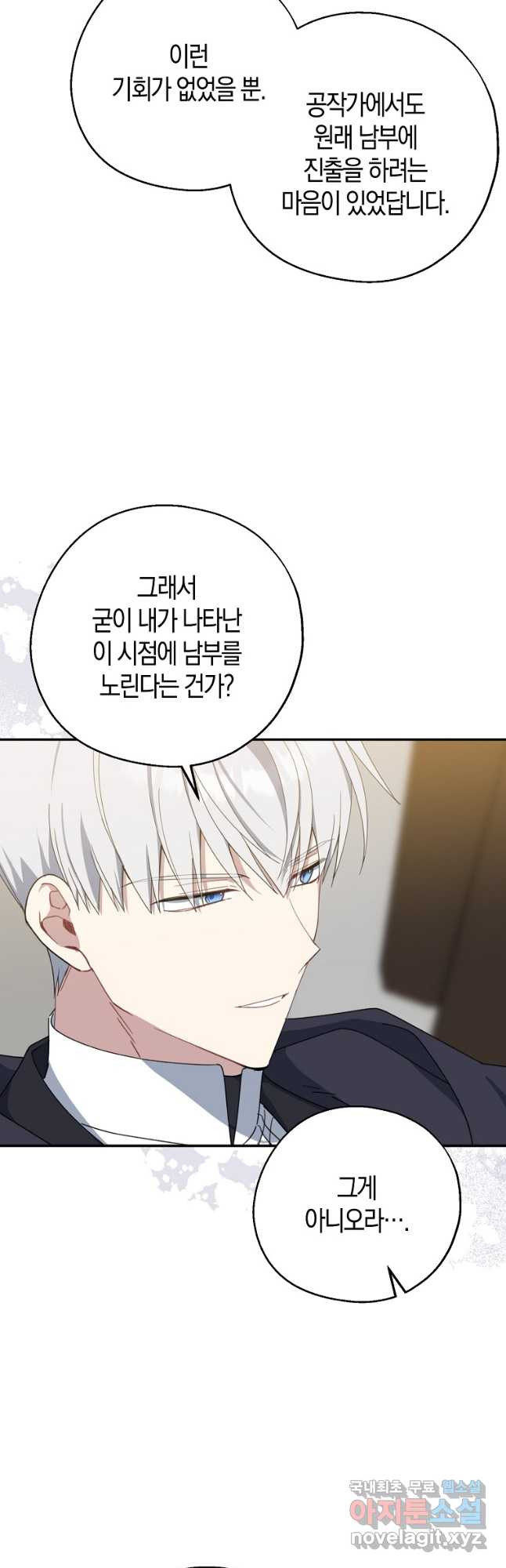 1678729661852qil7g8fe74h.jpeg