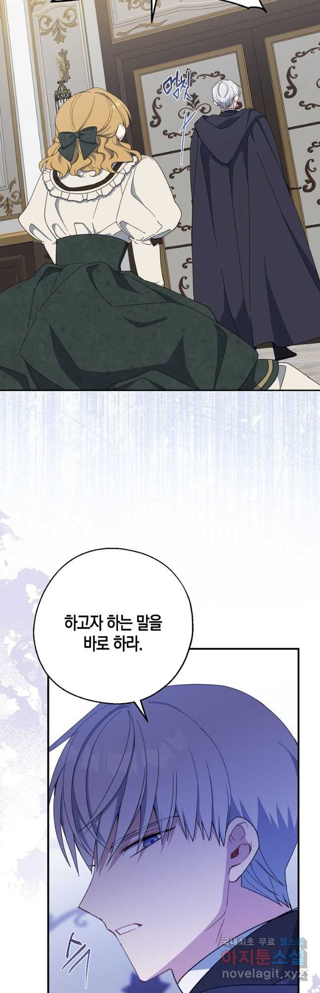 1678729666131gqhws71dpz.jpeg