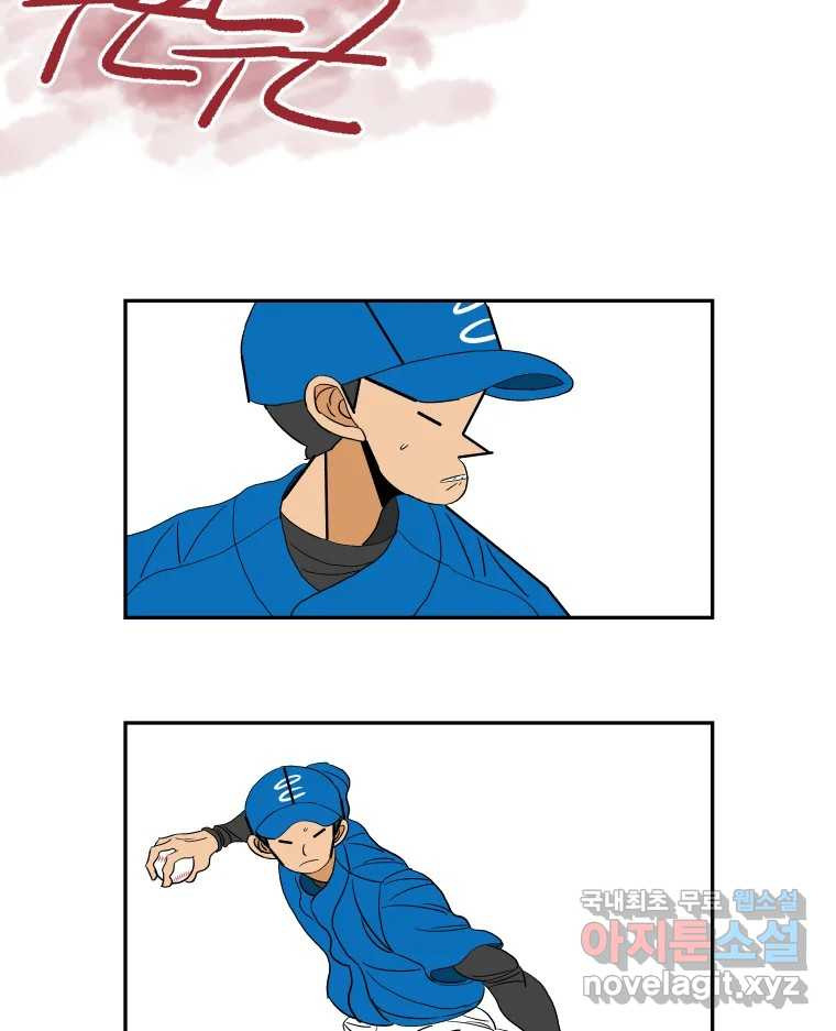 1678734443440hqawhixzy6i.jpeg