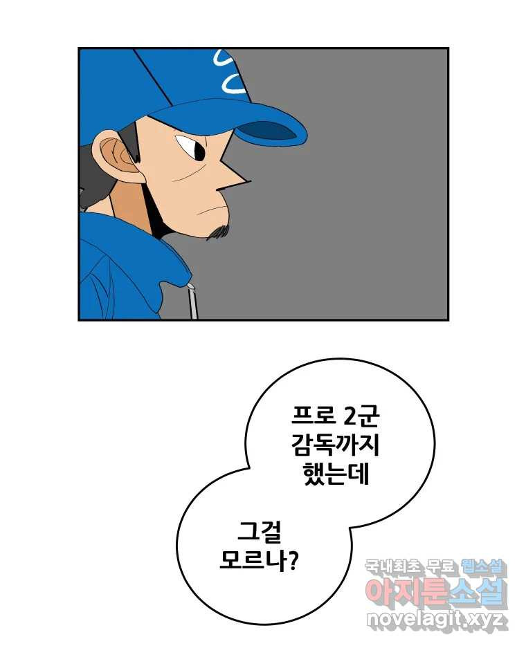16787344448188u9j2fu2mwl.jpeg