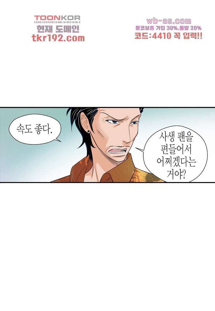 16787294539020fexn2hg2by.jpeg