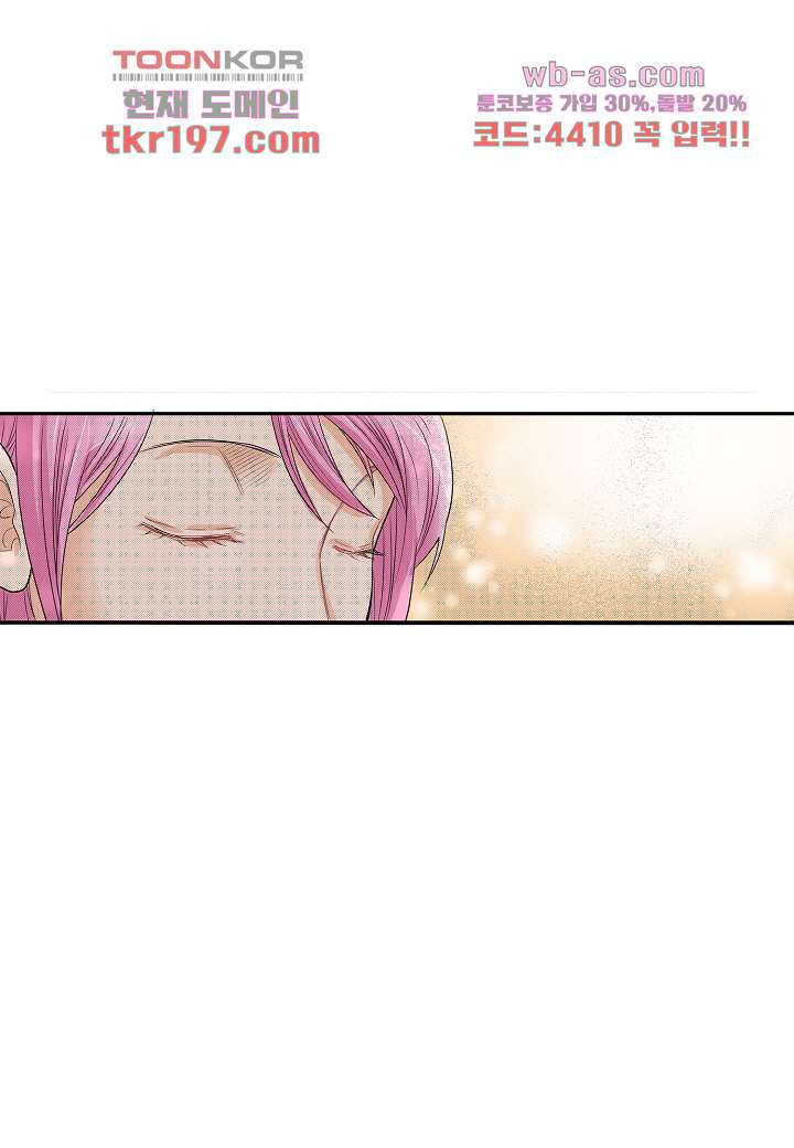 1678729517212sbvh25ur91o.jpeg