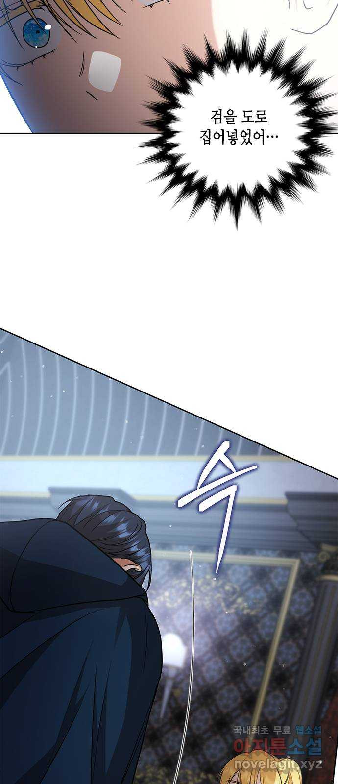 1678734862217actkj0r4hgr.jpeg