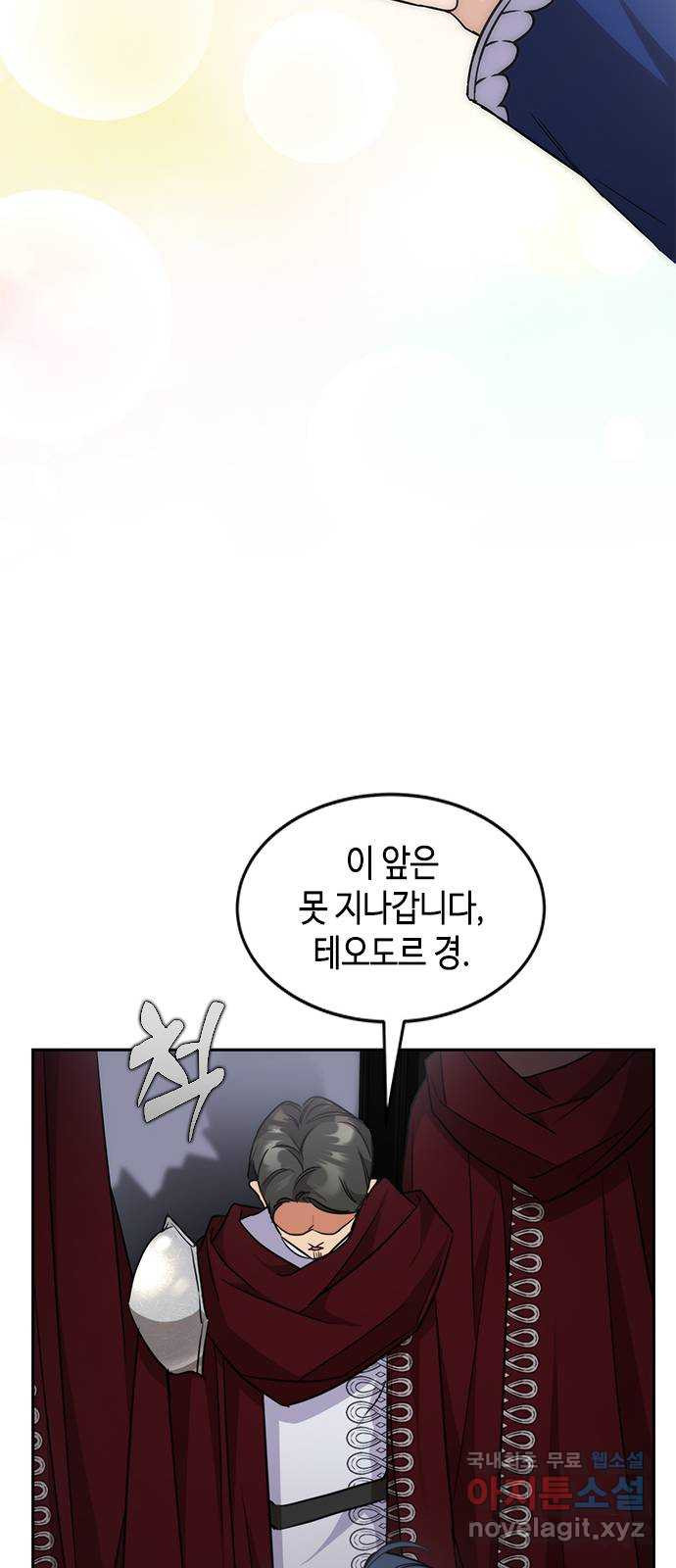 1678734872010gi3m9xbqiu8.jpeg