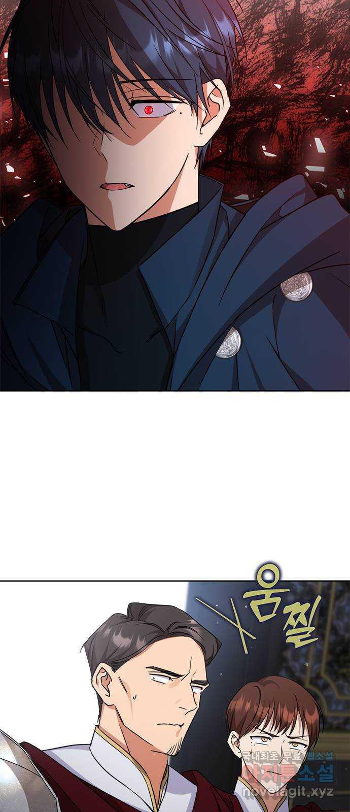 1678734872313tvfvrcbctwn.jpeg