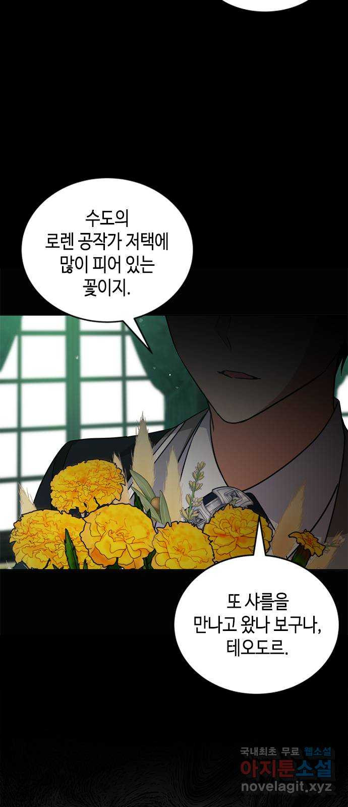 1678734878165ymlsk3hmcmn.jpeg