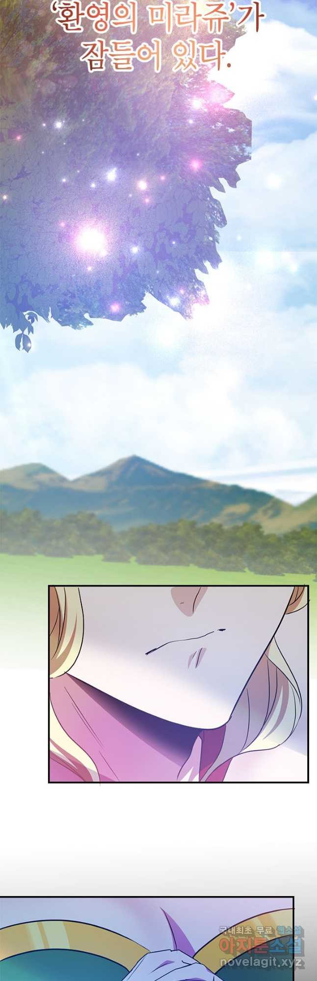 1678813691091rwhgsvj82h.jpeg