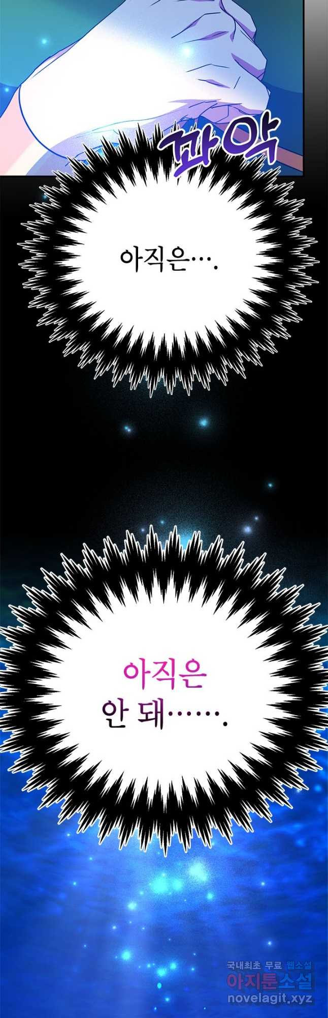1678813691243a7z1cz16s7a.jpeg