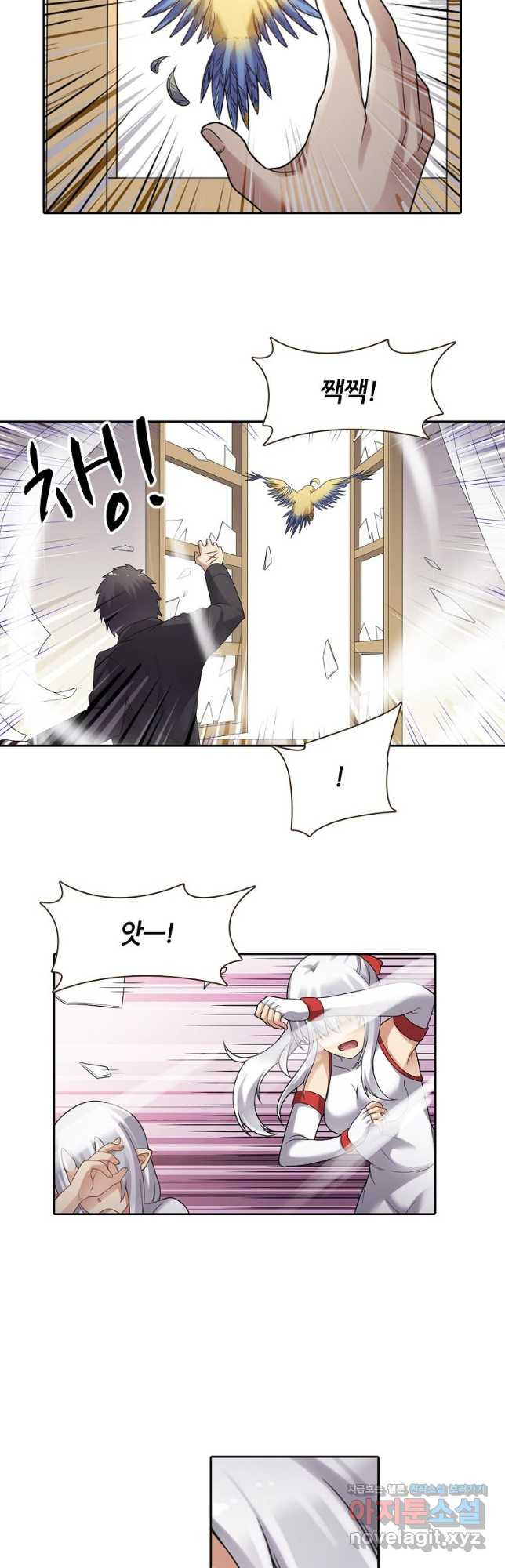 1678813063235kokk2y9mchn.jpeg