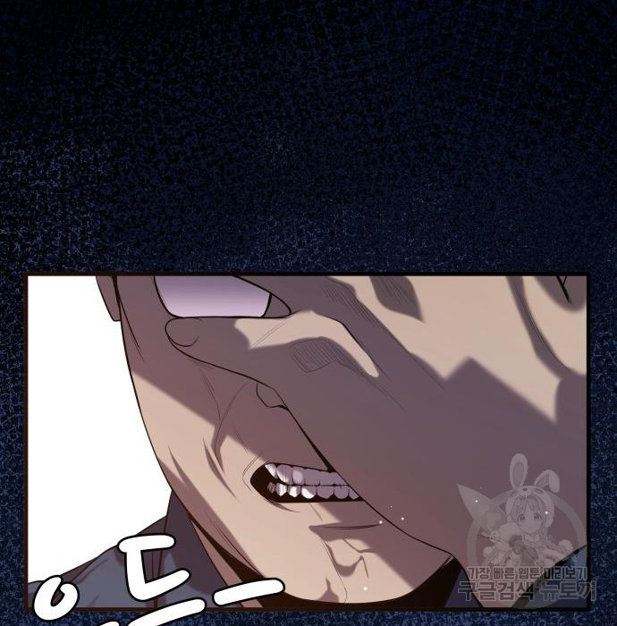 1678812563736apetdw7o3tt.jpeg