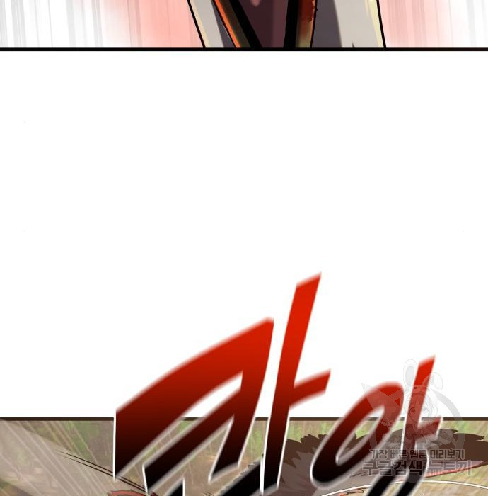 1678812565129lue63aemggp.jpeg