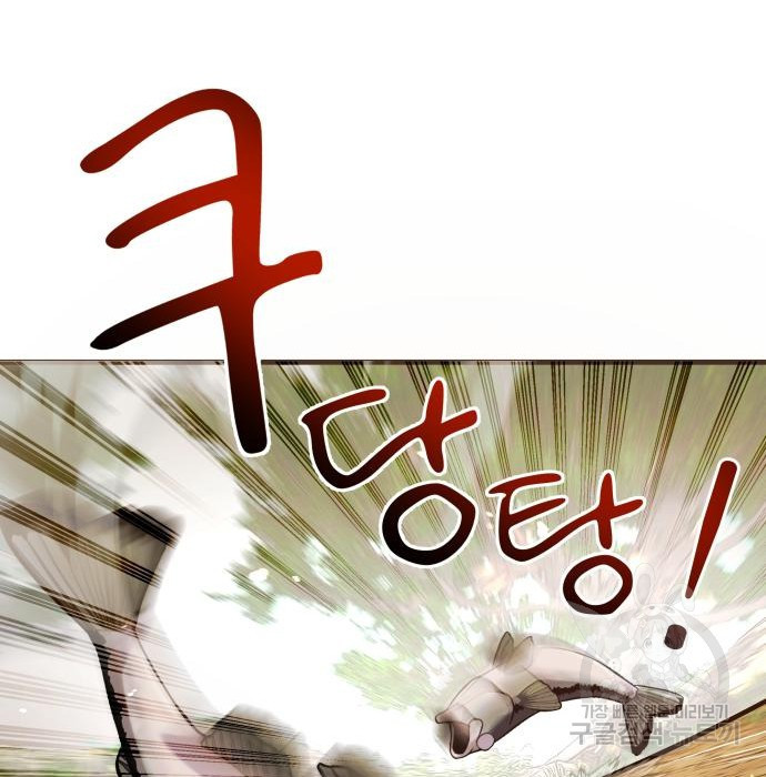 1678812566376sxkfxlmiggn.jpeg