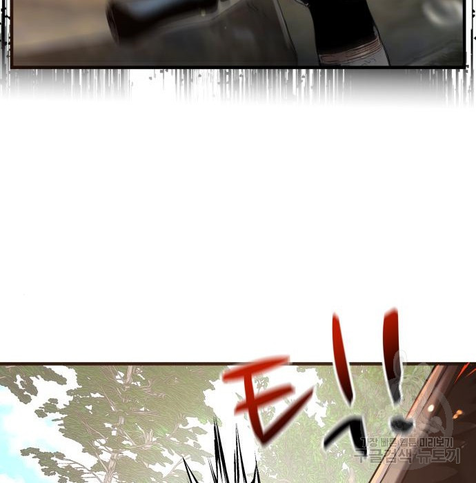 1678812574980zjxht67nvos.jpeg