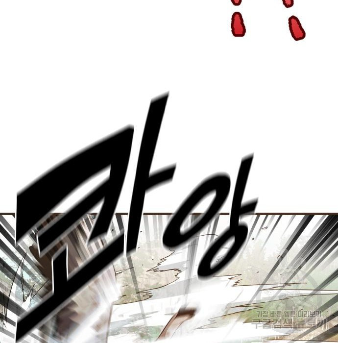 1678812575296s79seih0jis.jpeg