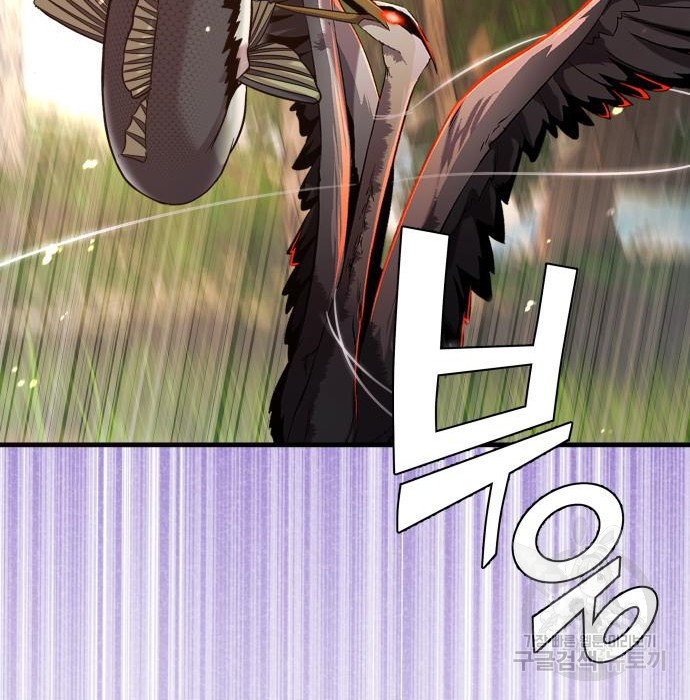 1678812578319i4r4reay56.jpeg