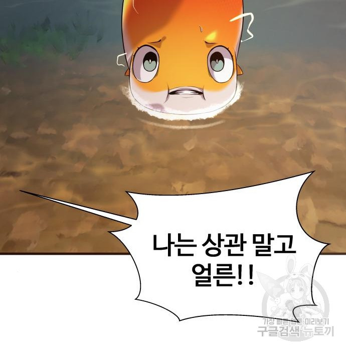 16788125792433lqlryuigmp.jpeg