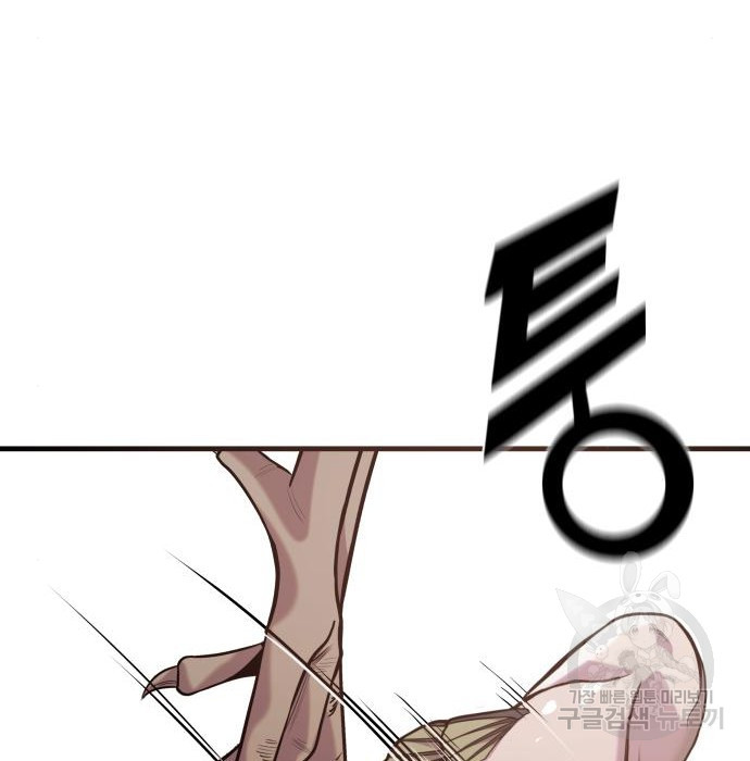 1678812581561h8n1weieh3.jpeg